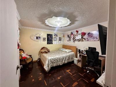 Apartamento en venta en Medellin, Medellín · foto 15 de 20