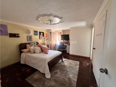 Apartamento en venta en Medellin, Medellín · foto 18 de 20