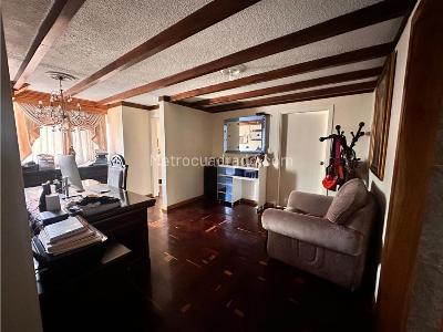 Apartamento en venta en Medellin, Medellín · foto 19 de 20
