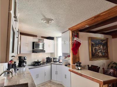 Apartamento en venta en Medellin, Medellín · foto 20 de 20