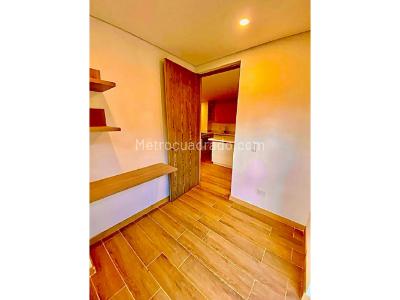Casa de 4 alcobas en venta en Vereda Galicia, Rionegro, 180 m² · foto 4 de 17