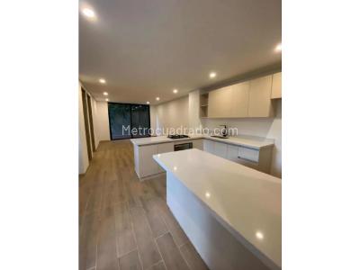 Casa de 4 alcobas en venta en Vereda Galicia, Rionegro, 180 m² · foto 5 de 17