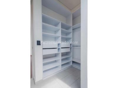Casa de 4 alcobas en venta en Vereda Galicia, Rionegro, 180 m² · foto 6 de 17