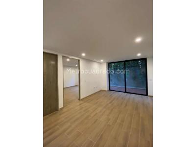 Casa de 4 alcobas en venta en Vereda Galicia, Rionegro, 180 m² · foto 7 de 17