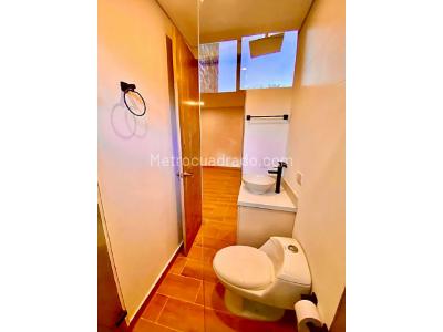 Casa de 4 alcobas en venta en Vereda Galicia, Rionegro, 180 m² · foto 8 de 17