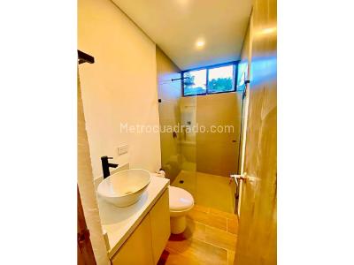 Casa de 4 alcobas en venta en Vereda Galicia, Rionegro, 180 m² · foto 9 de 17