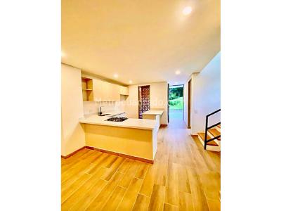 Casa de 4 alcobas en venta en Vereda Galicia, Rionegro, 180 m² · foto 10 de 17