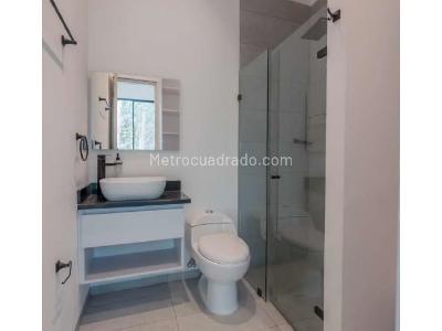 Casa de 4 alcobas en venta en Vereda Galicia, Rionegro, 180 m² · foto 11 de 17