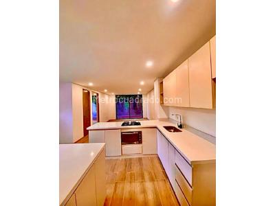 Casa de 4 alcobas en venta en Vereda Galicia, Rionegro, 180 m² · foto 12 de 17