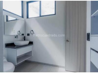 Casa de 4 alcobas en venta en Vereda Galicia, Rionegro, 180 m² · foto 13 de 17