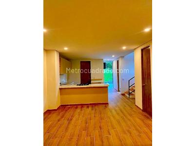 Casa de 4 alcobas en venta en Vereda Galicia, Rionegro, 180 m² · foto 14 de 17