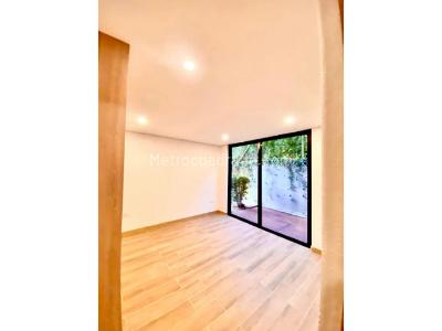 Casa de 4 alcobas en venta en Vereda Galicia, Rionegro, 180 m² · foto 15 de 17