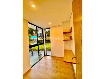 Casa de 4 alcobas en venta en Vereda Galicia, Rionegro, 180 m² · foto 16 de 17