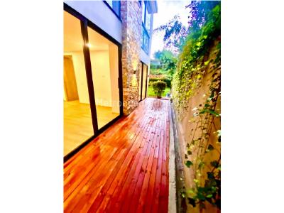 Casa de 4 alcobas en venta en Vereda Galicia, Rionegro, 180 m² · foto 17 de 17