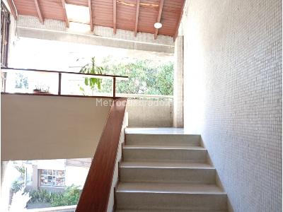 Casa de 3 alcobas en venta en Laureles, Medellín, 103 m² · foto 11 de 13