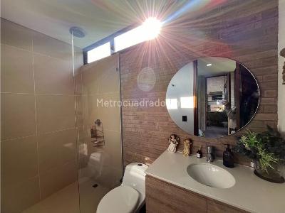 Casa de 5 alcobas en arriendo en Via San Antonio La Ceja, Rionegro · foto 18 de 20