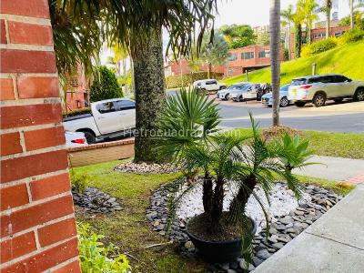 Casa de 3 alcobas en venta en Envigado, Medellín, 650 m² · foto 19 de 20