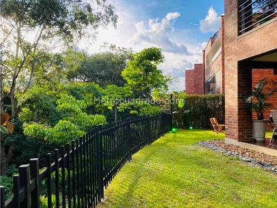 Casa de 3 alcobas en venta en Envigado, Medellín, 650 m² · foto 20 de 20