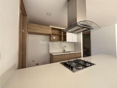 Casa de 3 alcobas en venta en El Porvenir, Rionegro, 220 m² · foto 4 de 19