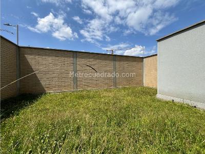 Casa de 3 alcobas en venta en El Porvenir, Rionegro, 220 m² · foto 5 de 19