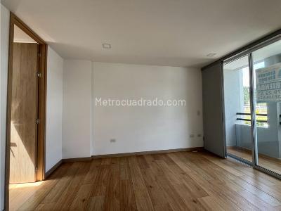 Casa de 3 alcobas en venta en El Porvenir, Rionegro, 220 m² · foto 9 de 19