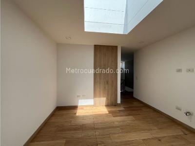 Casa de 3 alcobas en venta en El Porvenir, Rionegro, 220 m² · foto 10 de 19