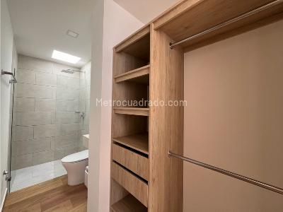 Casa de 3 alcobas en venta en El Porvenir, Rionegro, 220 m² · foto 11 de 19
