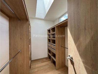 Casa de 3 alcobas en venta en El Porvenir, Rionegro, 220 m² · foto 14 de 19