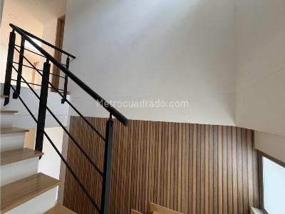 Casa de 3 alcobas en venta en El Porvenir, Rionegro, 220 m² · foto 15 de 19
