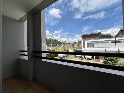 Casa de 3 alcobas en venta en El Porvenir, Rionegro, 220 m² · foto 18 de 19