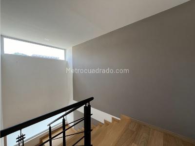 Casa de 3 alcobas en venta en El Porvenir, Rionegro, 220 m² · foto 19 de 19