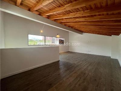Casa de 3 alcobas en venta en El Porvenir, Rionegro, 220 m² · foto 5 de 13