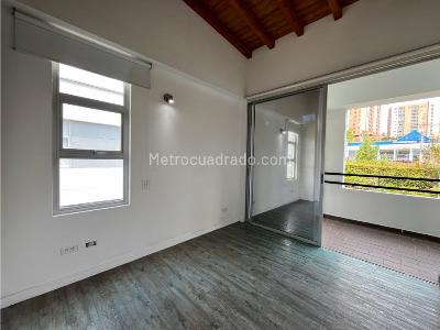 Casa de 3 alcobas en venta en El Porvenir, Rionegro, 220 m² · foto 7 de 13