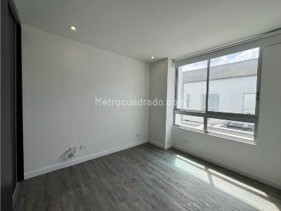 Casa de 3 alcobas en venta en El Porvenir, Rionegro, 220 m² · foto 8 de 13