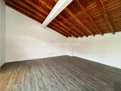 Casa de 3 alcobas en venta en El Porvenir, Rionegro, 220 m² · foto 9 de 13