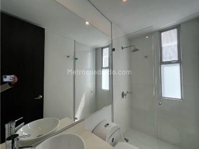 Casa de 3 alcobas en venta en El Porvenir, Rionegro, 220 m² · foto 10 de 13