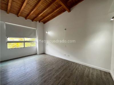 Casa de 3 alcobas en venta en El Porvenir, Rionegro, 220 m² · foto 13 de 13
