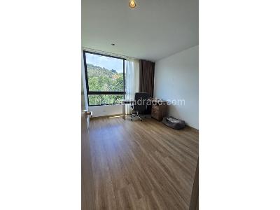 Apartamento de 2 alcobas en venta en Sajonia, Rionegro, 108 m² · foto 9 de 13