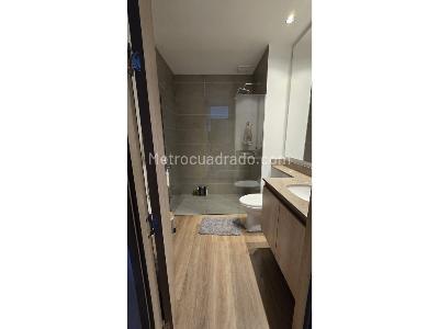Apartamento de 2 alcobas en venta en Sajonia, Rionegro, 108 m² · foto 13 de 13