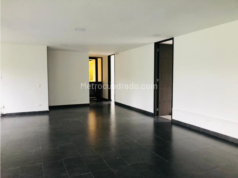 Charming 3BR House for Rent in La Fe, El Retiro - 5