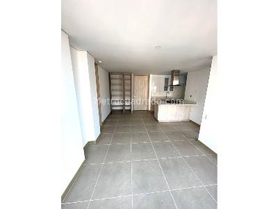 Apartamento en venta en Loma De Las Brujas, Envigado · foto 3 de 15