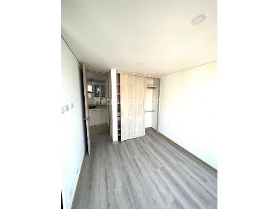 Apartamento en venta en Loma De Las Brujas, Envigado · foto 7 de 15