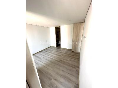 Apartamento en venta en Loma De Las Brujas, Envigado · foto 8 de 15