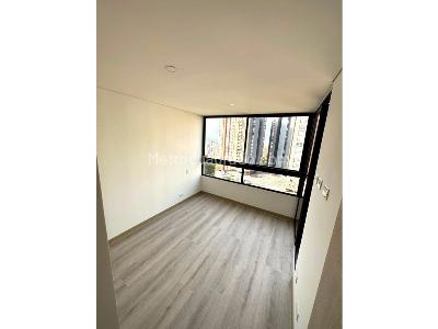 Apartamento en venta en Loma De Las Brujas, Envigado · foto 9 de 15
