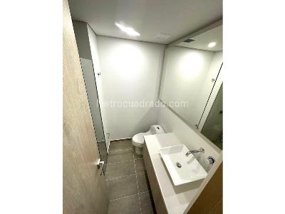 Apartamento en venta en Loma De Las Brujas, Envigado · foto 11 de 15
