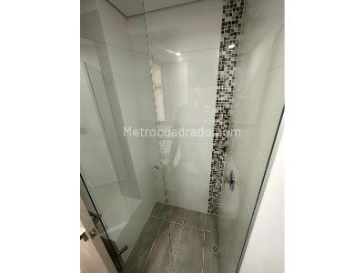 Apartamento en venta en Loma De Las Brujas, Envigado · foto 12 de 15