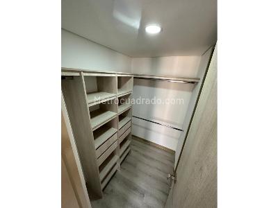 Apartamento en venta en Loma De Las Brujas, Envigado · foto 14 de 15