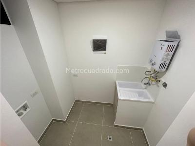 Apartamento en venta en Loma De Las Brujas, Envigado · foto 15 de 15