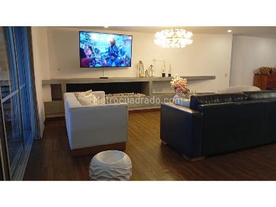 Casa de 3 alcobas en venta en Llanogrande, Rionegro, 378 m² · foto 4 de 10