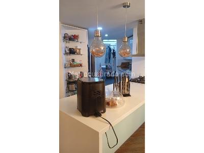 Casa de 3 alcobas en venta en Llanogrande, Rionegro, 378 m² · foto 6 de 10